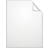 Curve Sketching.PDF